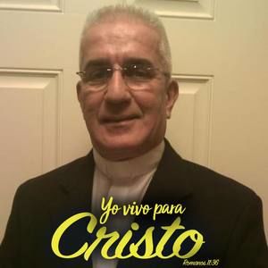 Meet your Posher, Juan